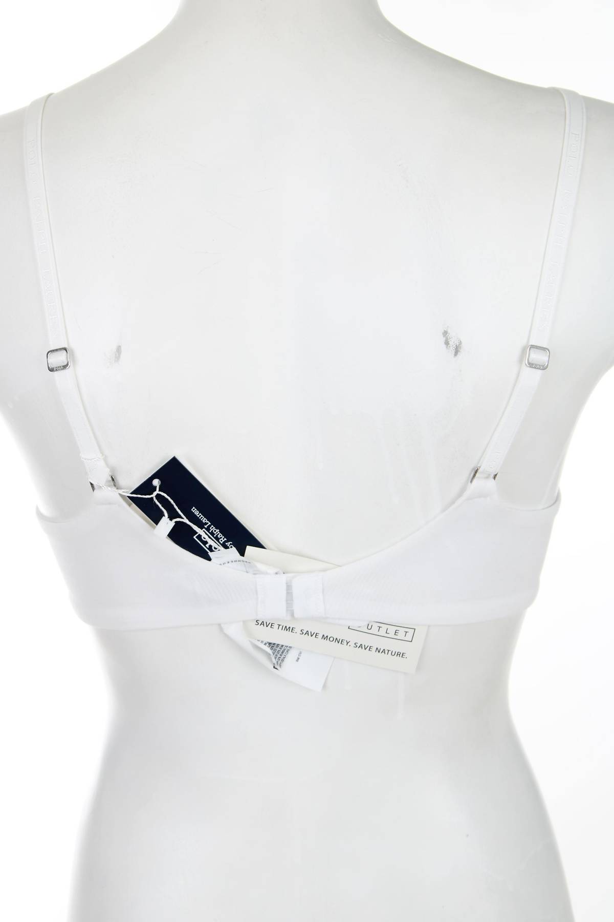 Сутиен Polo by Ralph Lauren2 - Contour.bg Сутиен Polo by Ralph Lauren2