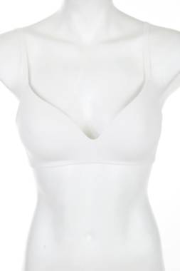 Сутиен Polo by Ralph Lauren1 - Contour.bg Сутиен Polo by Ralph Lauren1