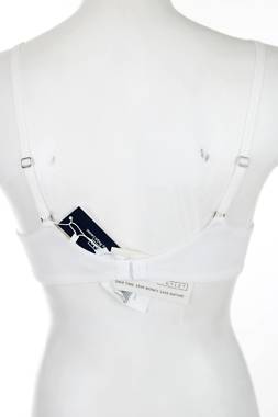 Сутиен Polo by Ralph Lauren2 - Contour.bg Сутиен Polo by Ralph Lauren2