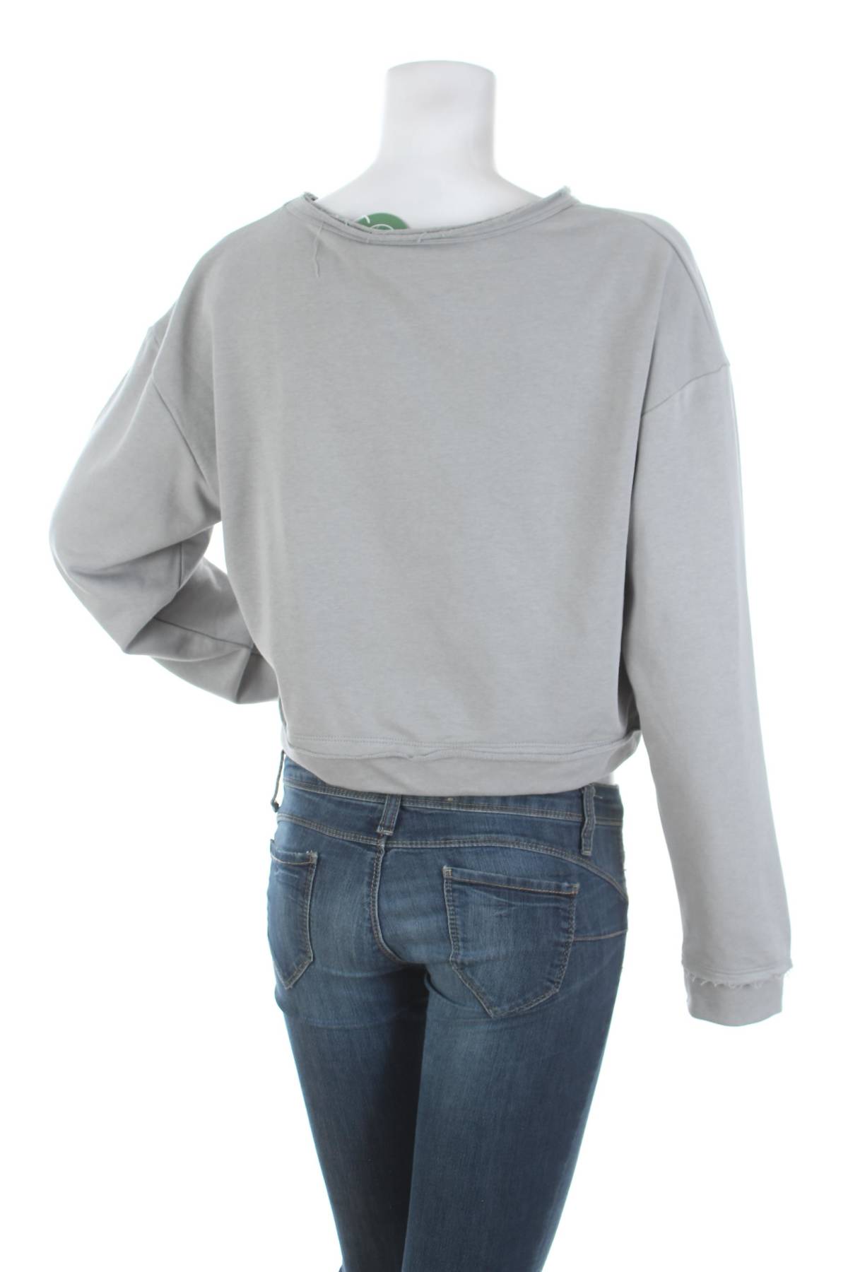 Дамска блуза C&A2 - Contour.bg Дамска блуза C&A2