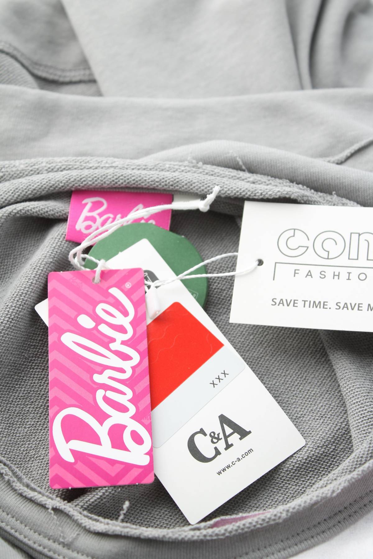 Дамска блуза C&A3 - Contour.bg Дамска блуза C&A3