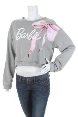 Дамска блуза C&A1