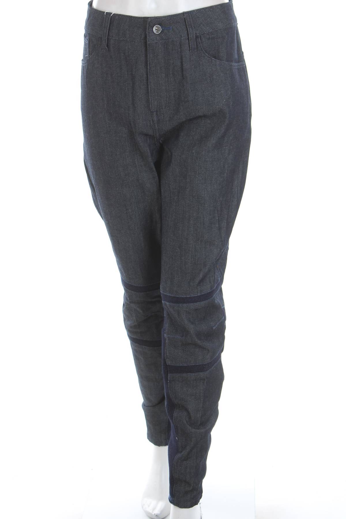 Дамски дънки G-Star Raw1 - Contour.bg Дамски дънки G-Star Raw1