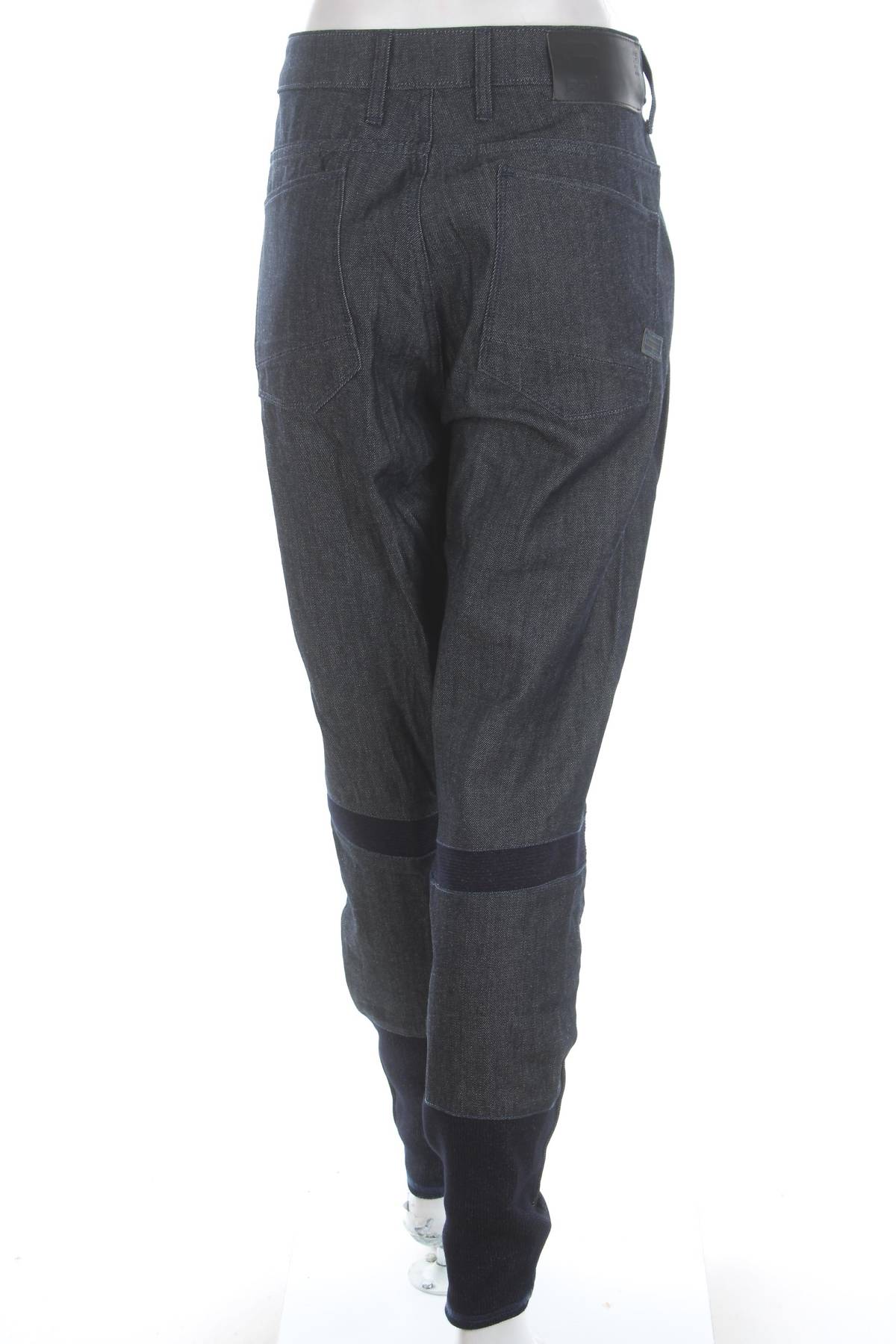 Дамски дънки G-Star Raw2 - Contour.bg Дамски дънки G-Star Raw2