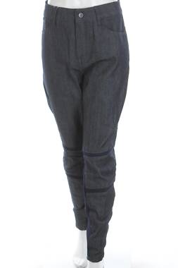 Дамски дънки G-Star Raw1