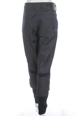 Дамски дънки G-Star Raw2