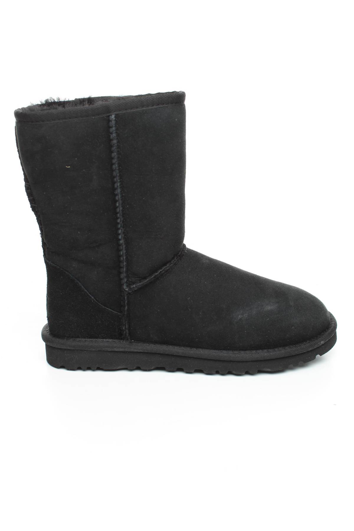 Γυναικεία μποτάκια UGG Australia1 - Contourshop.gr Γυναικεία μποτάκια UGG Australia1