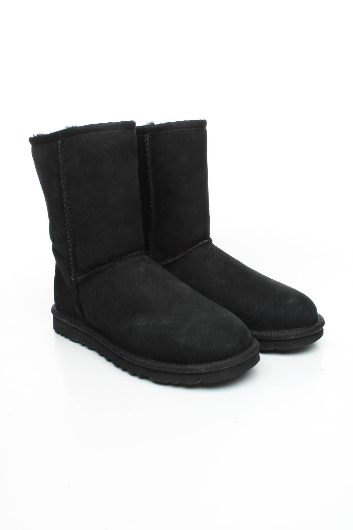 Γυναικεία μποτάκια UGG Australia3 - Contourshop.gr Γυναικεία μποτάκια UGG Australia3