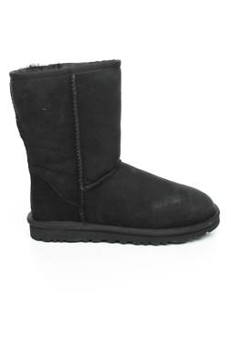 Γυναικεία μποτάκια UGG Australia1