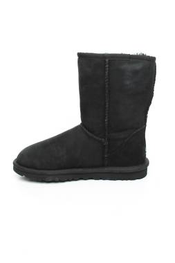 Γυναικεία μποτάκια UGG Australia2