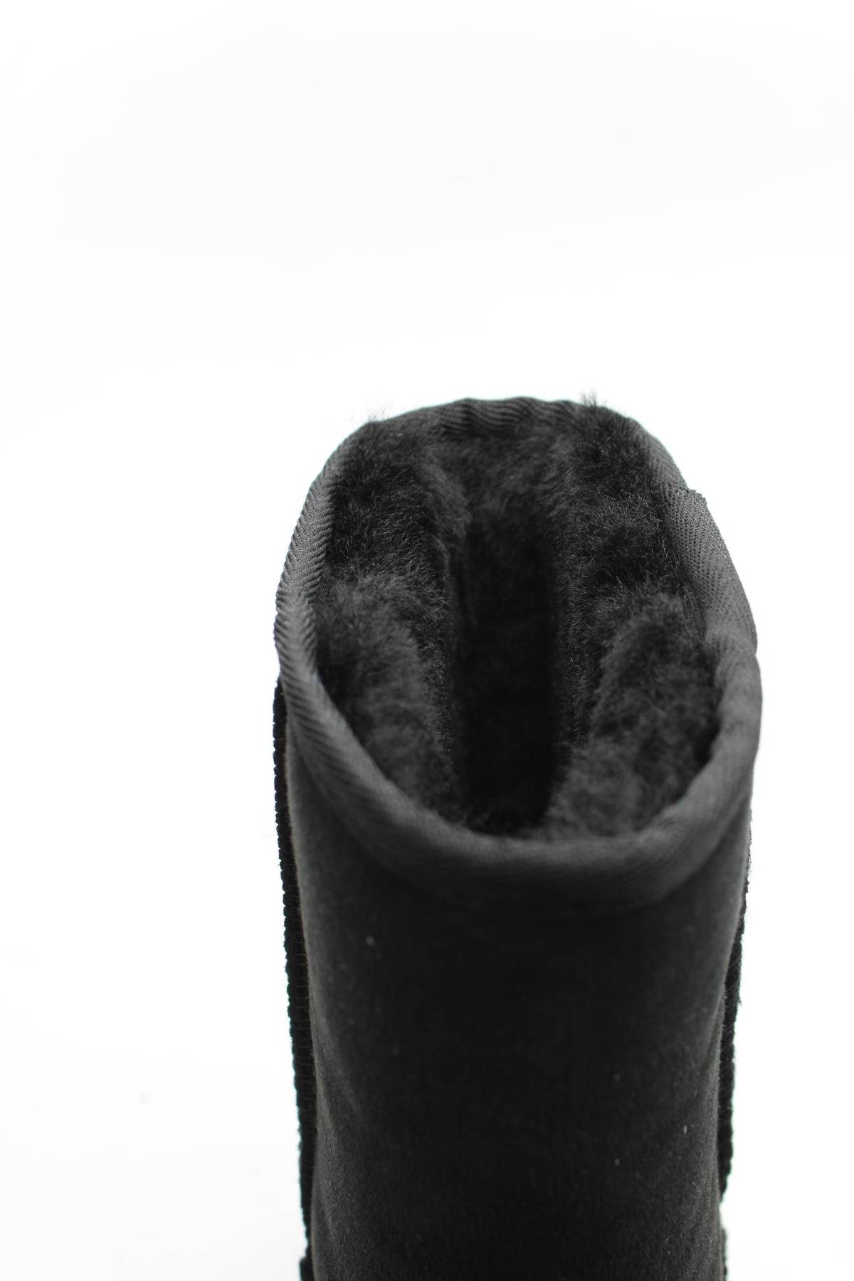 Γυναικεία μποτάκια UGG Australia5 - Contourshop.gr Γυναικεία μποτάκια UGG Australia5
