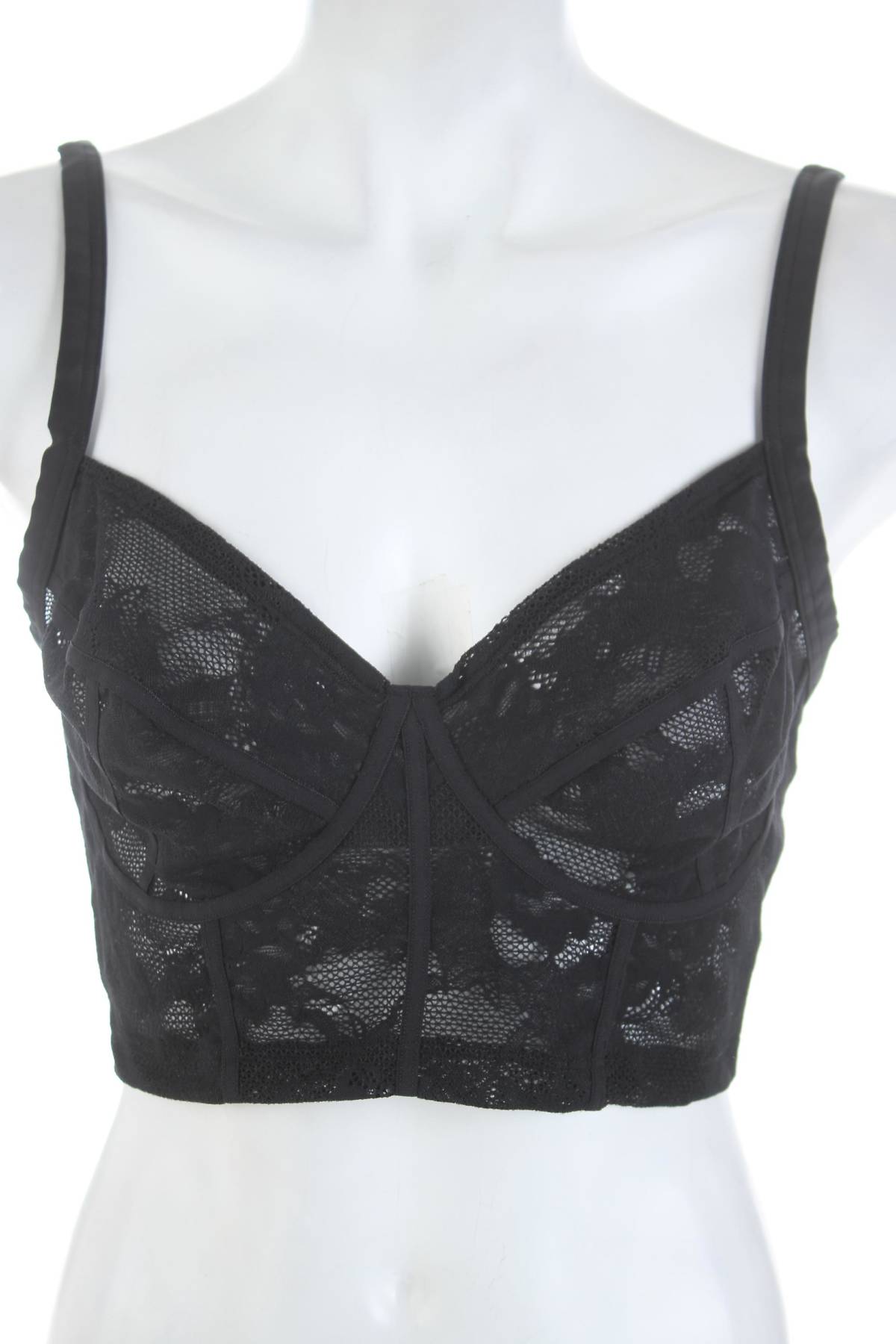 Сутиен Triumph1