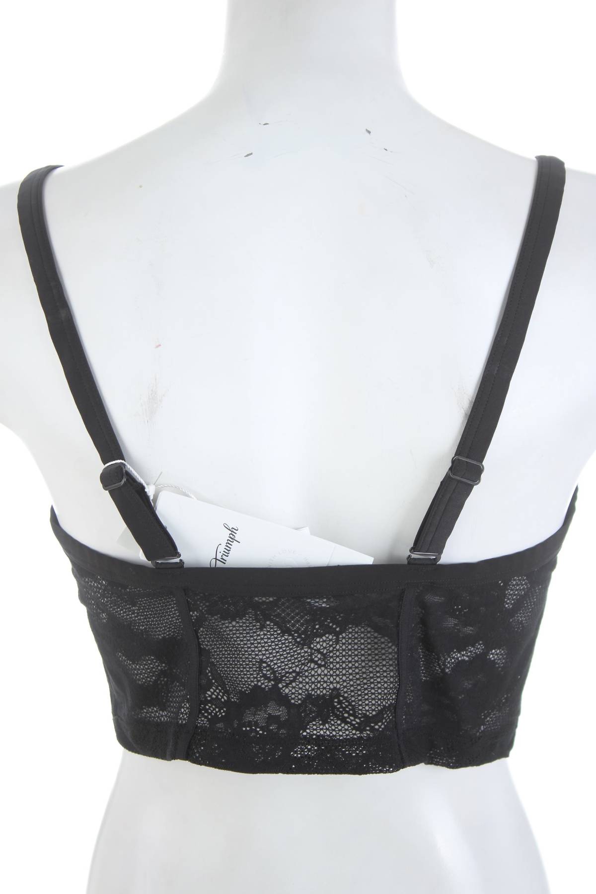 Сутиен Triumph2