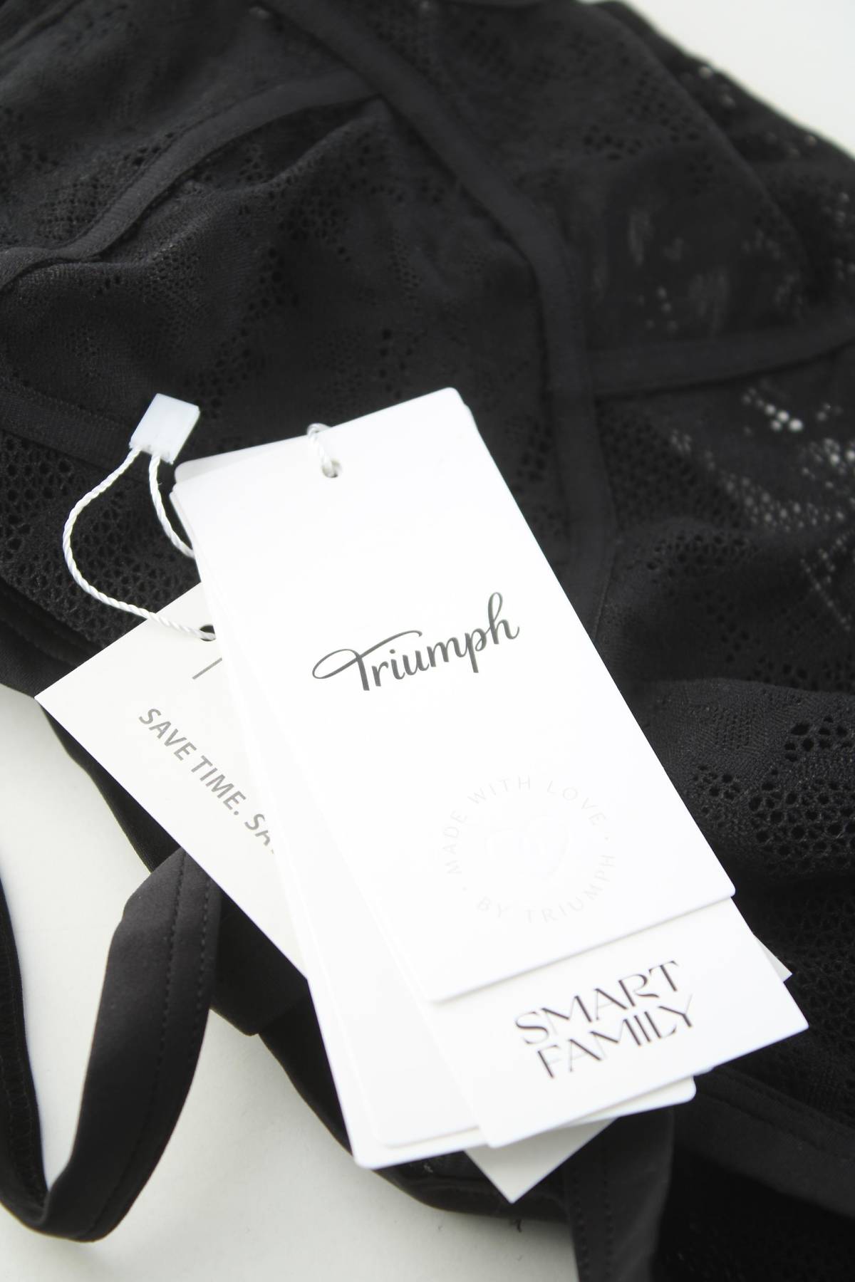 Сутиен Triumph3