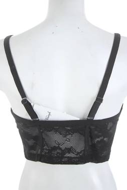 Сутиен Triumph2