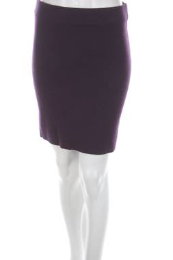 Φούστα Mohito1