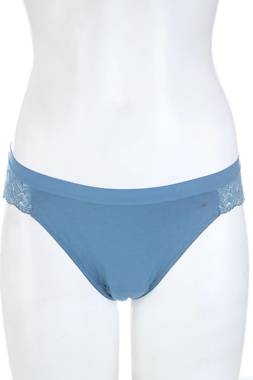 Μπικίνι Triumph1