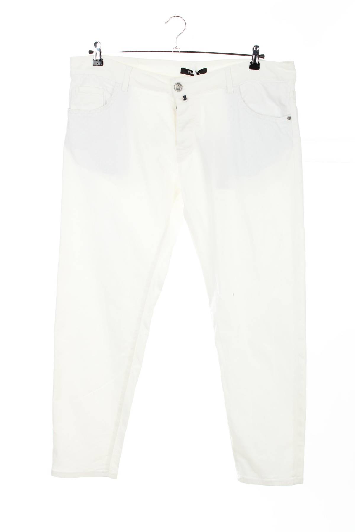 Мъжки дънки Vandom1