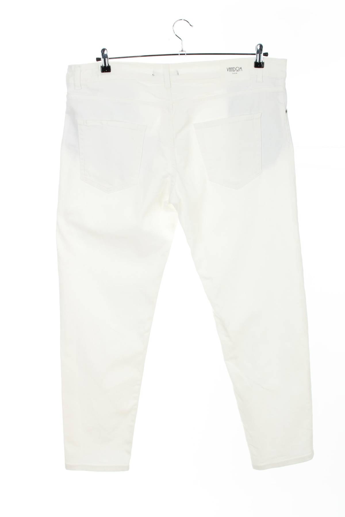 Мъжки дънки Vandom2