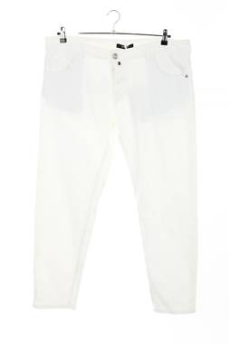 Мъжки дънки Vandom1