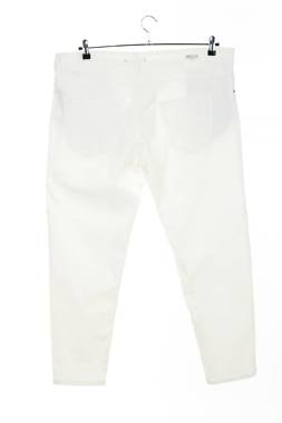 Мъжки дънки Vandom2