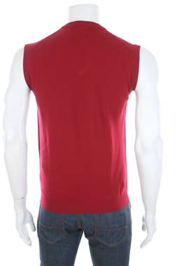 Мъжки пуловер Pull Love2