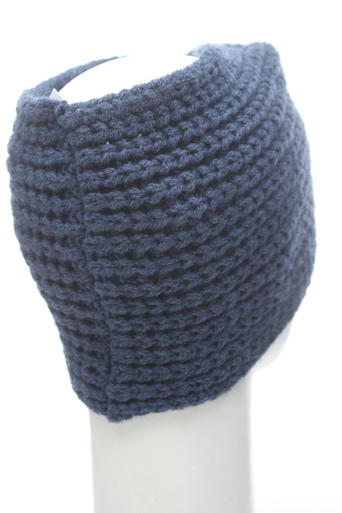 Ταινία Pull Love2