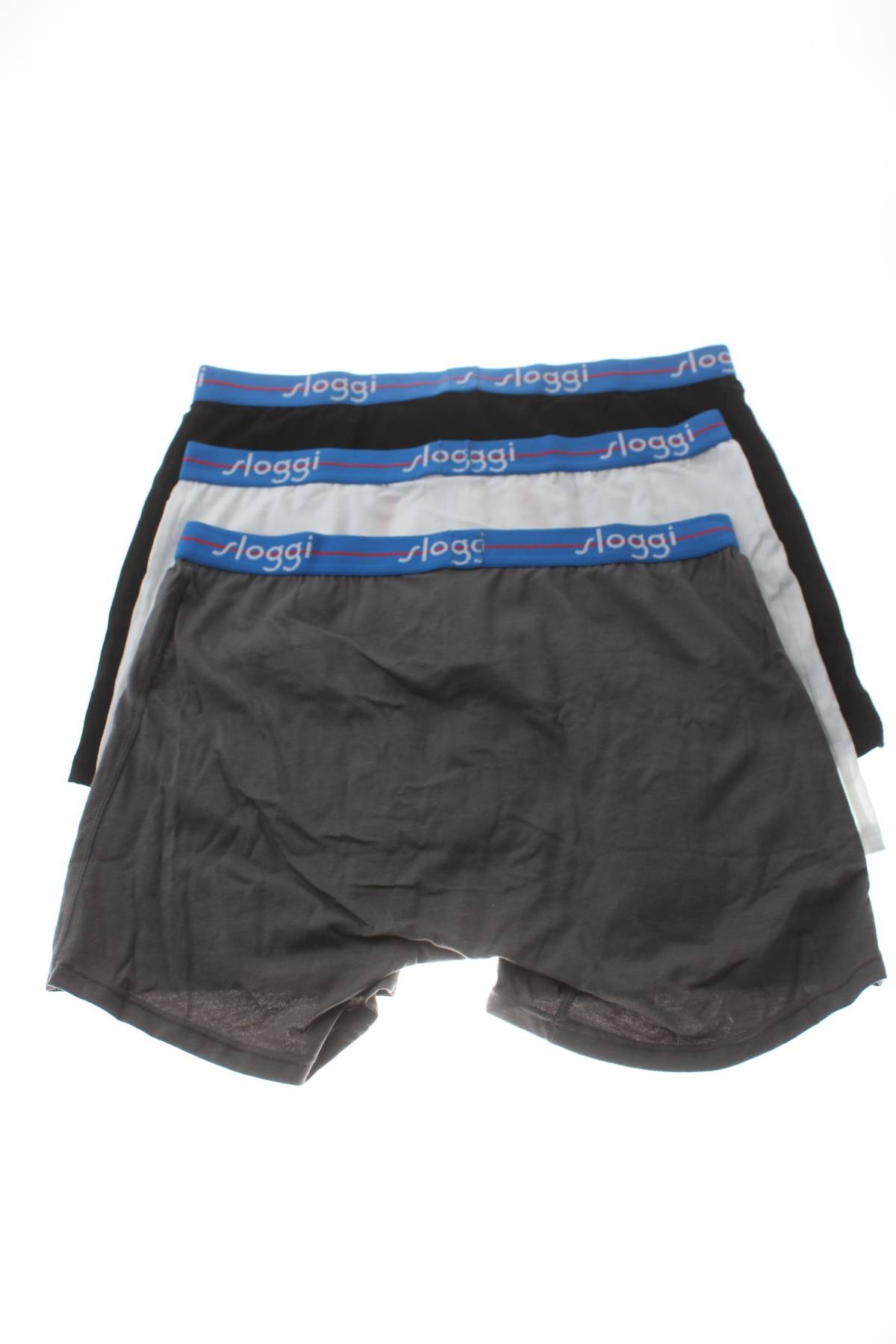 Мъжки боксерки Sloggi2