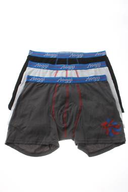 Мъжки боксерки Sloggi1
