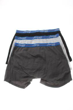 Мъжки боксерки Sloggi2