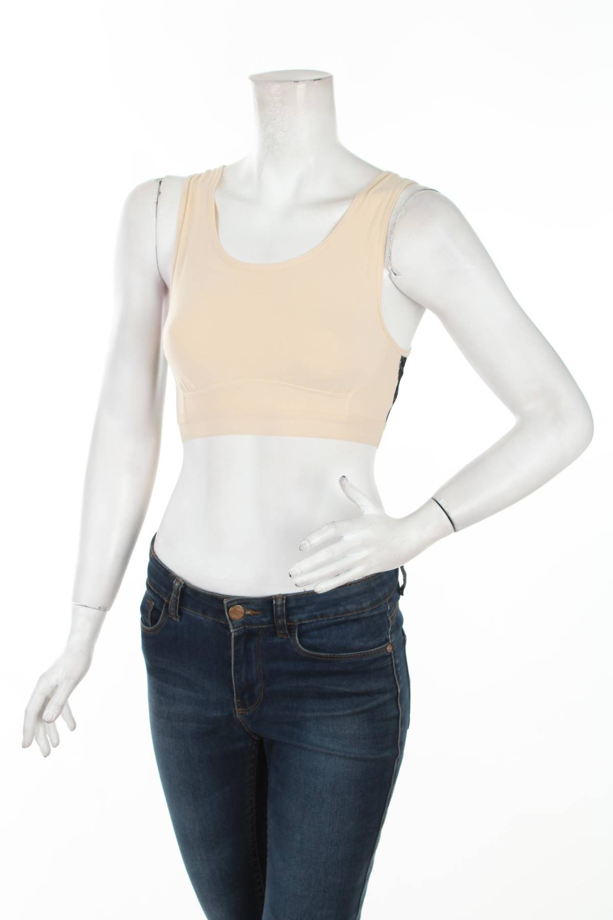 Дамска пижама Beldona4