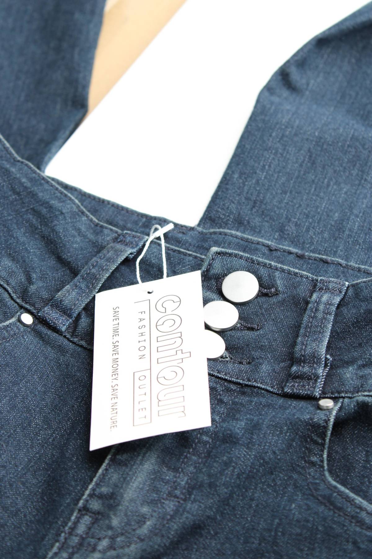 Дамски дънки Cache Cache3