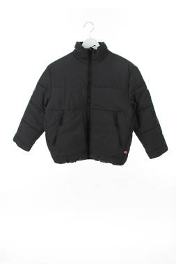 Παιδικό μπουφάν Jack Wolfskin1