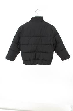 Παιδικό μπουφάν Jack Wolfskin2