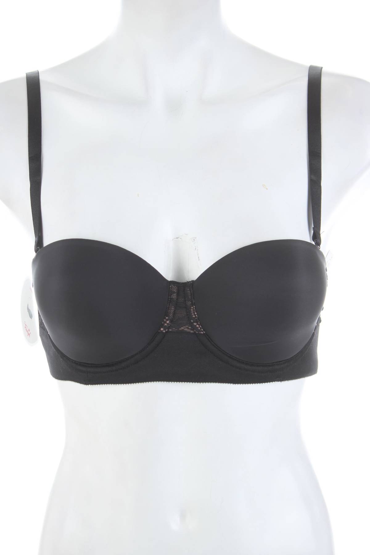 Сутиен Triumph1