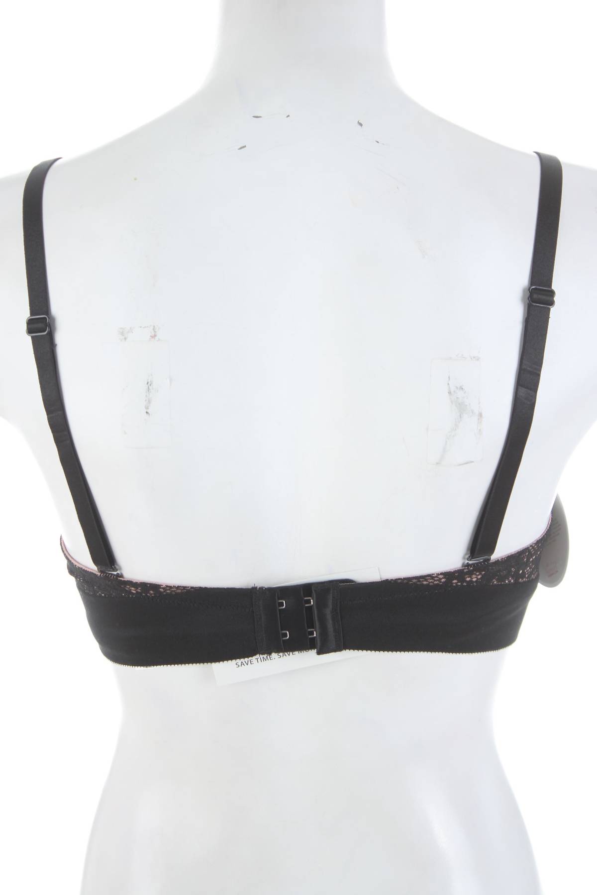 Сутиен Triumph2