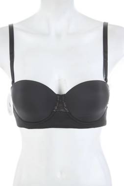 Сутиен Triumph1