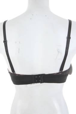 Сутиен Triumph2