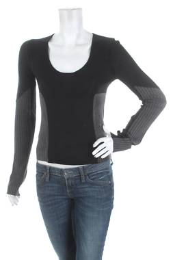 Дамски пуловер Pinko1