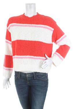 Γυναικείο πουλόβερ Tom Tailor1