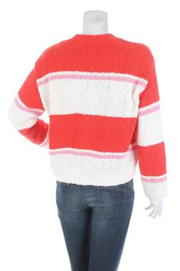 Γυναικείο πουλόβερ Tom Tailor2