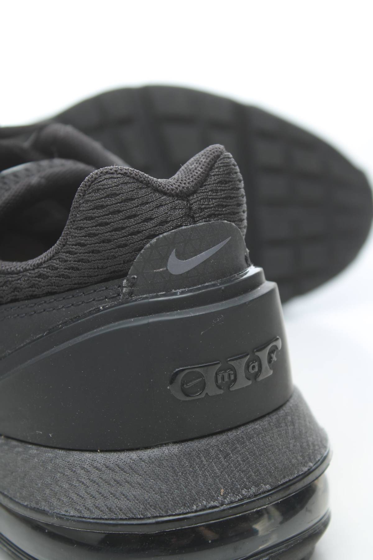 Αθλητικά παπούτσια Nike Air Max4