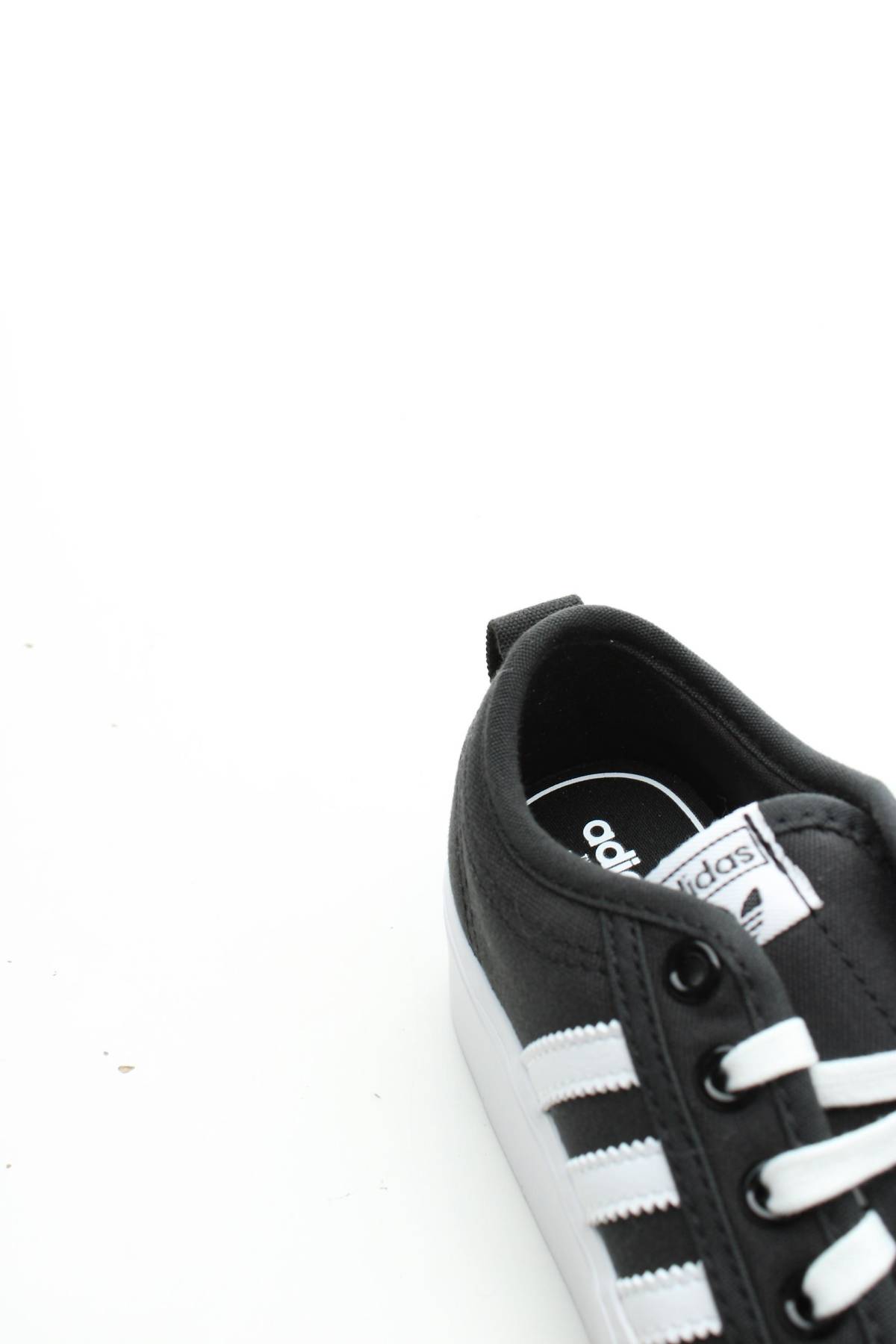 Παιδικά sneakers Adidas Originals5