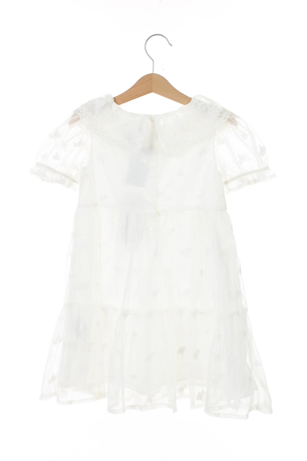 Παιδικό φόρεμα SMYK2