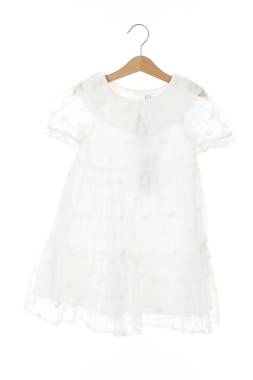 Παιδικό φόρεμα SMYK1