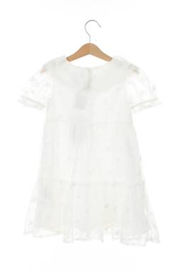 Παιδικό φόρεμα SMYK2