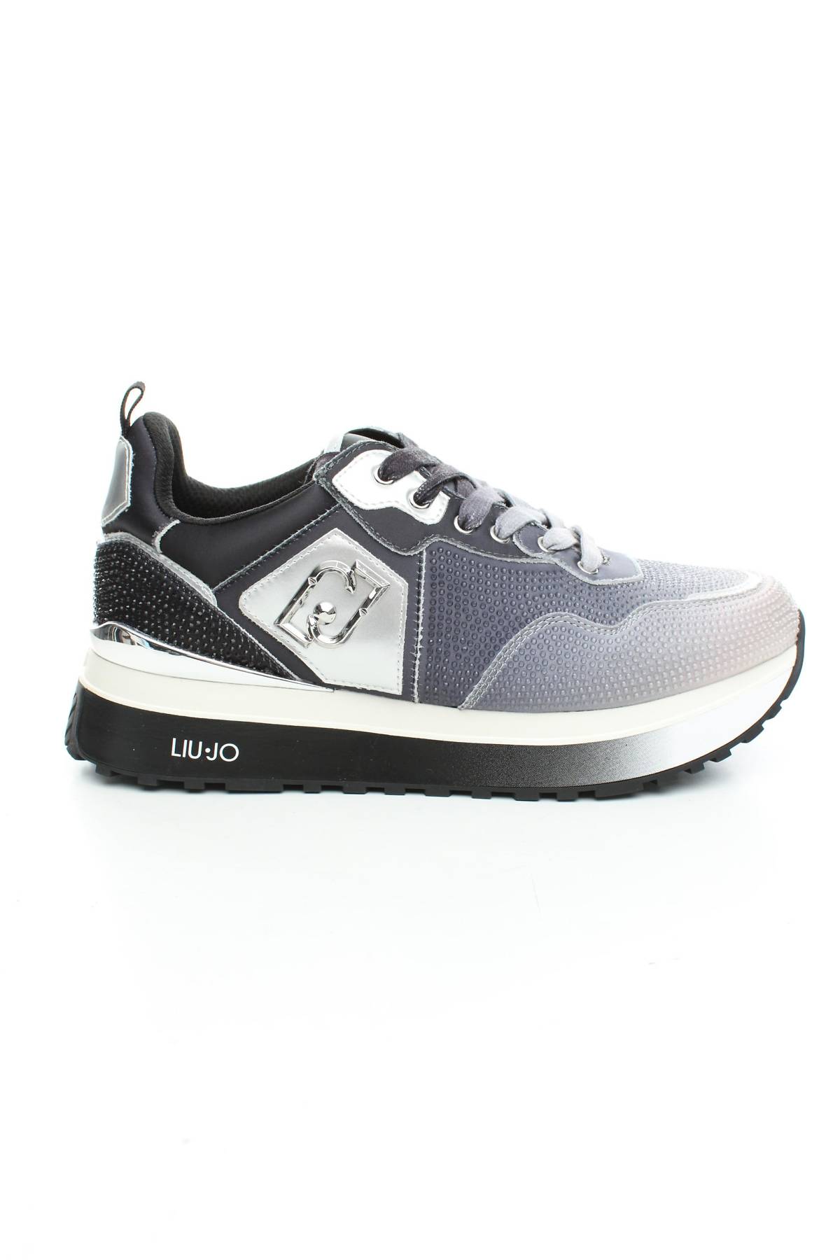 Дамски обувки Liu Jo1