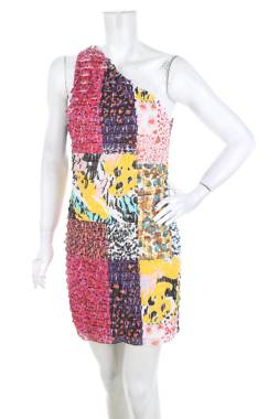 Рокля Desigual1