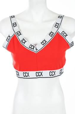 Сутиен City Chic2