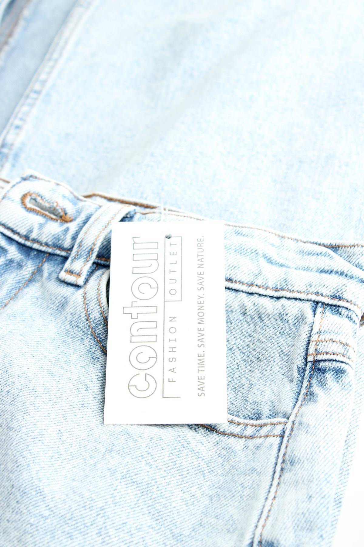 Φούστα Gestuz3